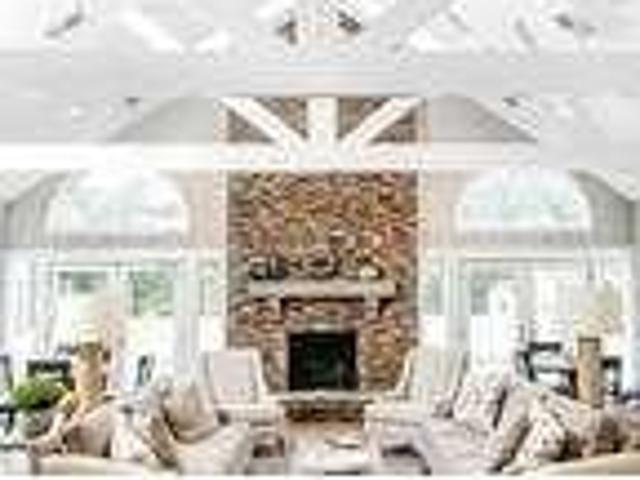 House for rent in Elkridge