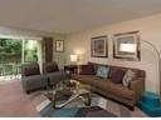House for rent in Ellicott City