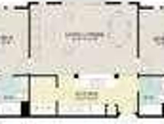 House for rent in Ellicott City
