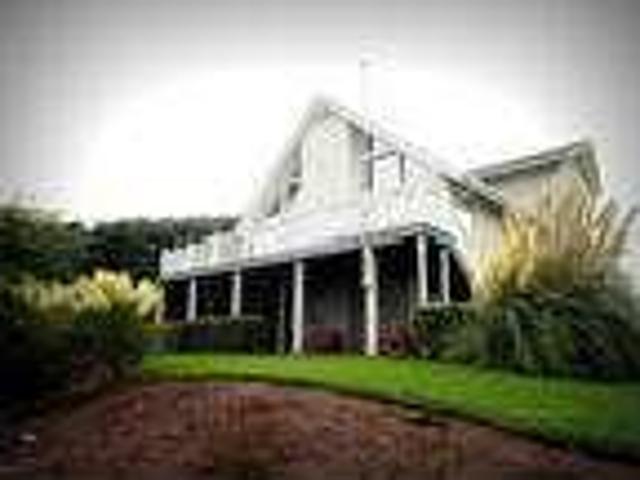House for rent in Emerald Isle, North Carolina