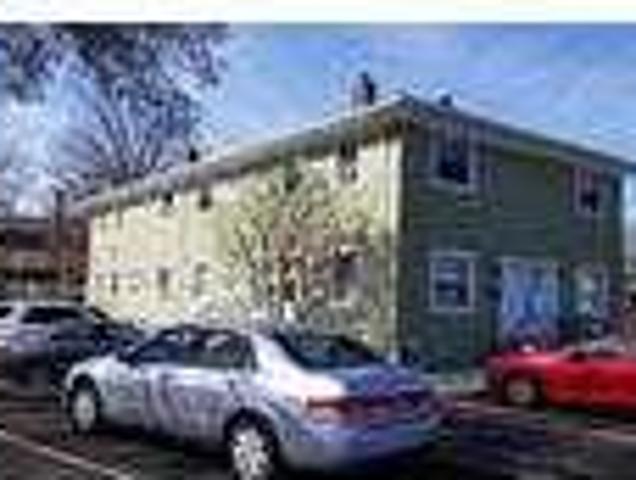 House for rent in Englewood Cliffs, New Jersey