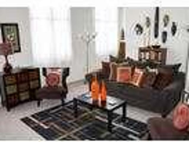 House for rent in Erie, Pennsylvania