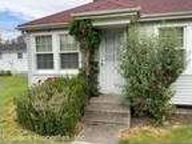 House for rent in Missouri