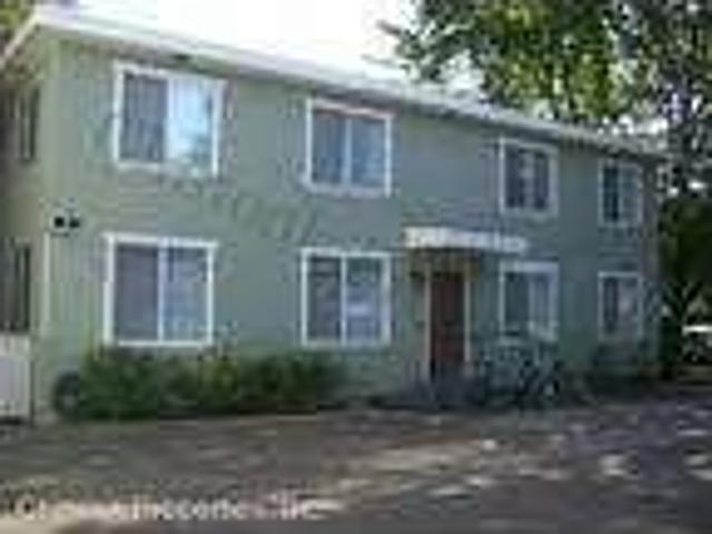 House for rent in Missouri