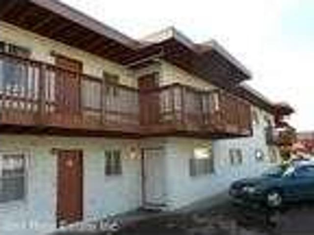House for rent in Eugene, Cole County