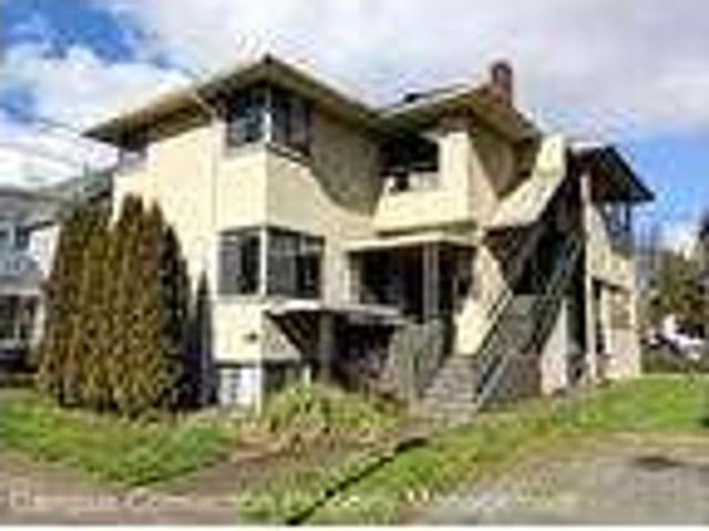 House for rent in Eugene, Cole County