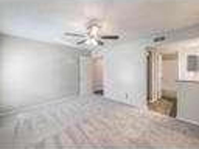 House for rent in Euless, Texas