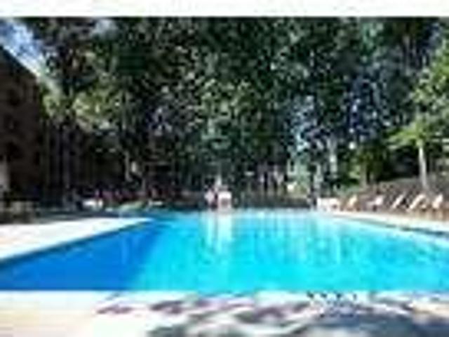 House for rent in Nebraska