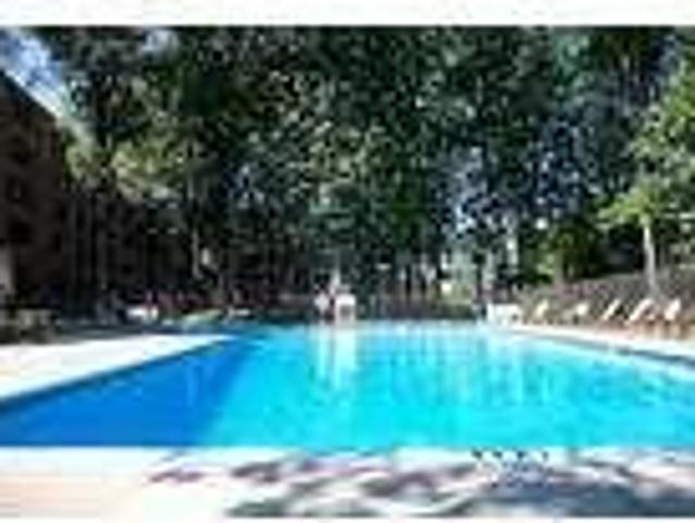 House for rent in Nebraska