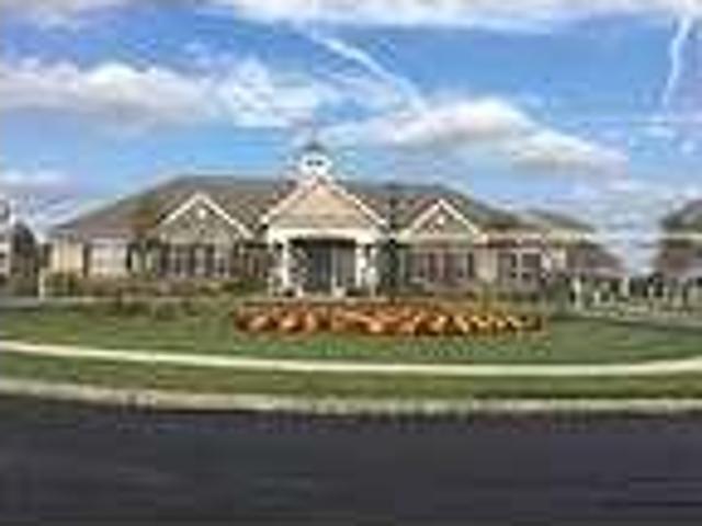 House for rent in Nebraska