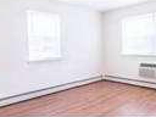 House for rent in Nebraska