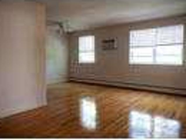 House for rent in Nebraska