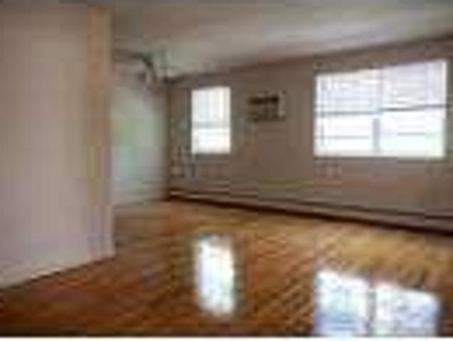 House for rent in Nebraska