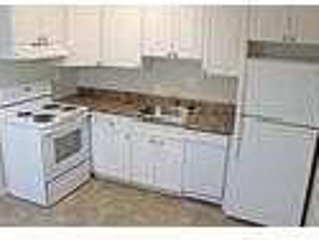 House for rent in Exton