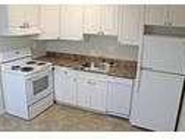 House for rent in Exton