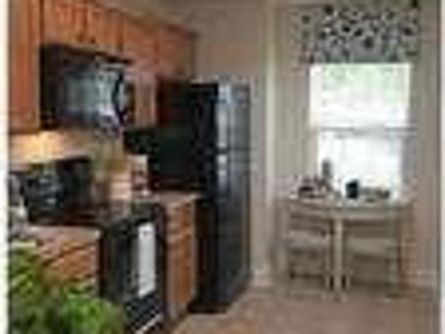 House for rent in Exton