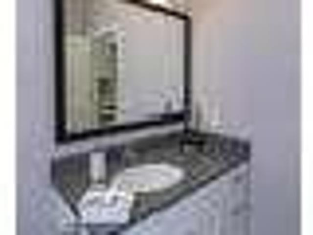 House for rent in Exton