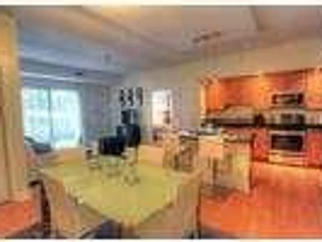 House for rent in Exton