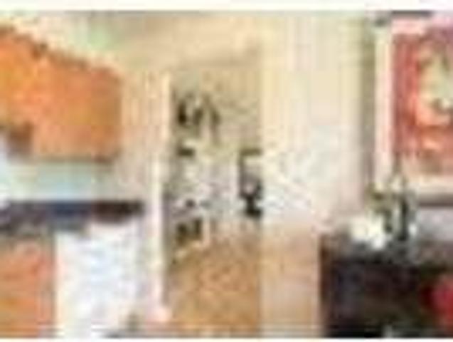 House for rent in Exton