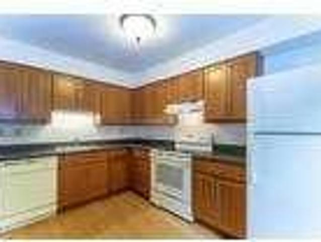 House for rent in Exton