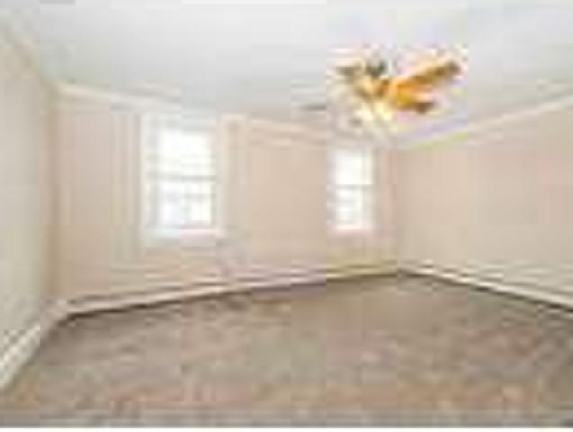 House for rent in Fair Lawn