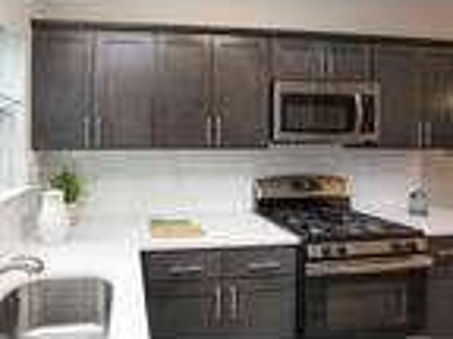 House for rent in Fair Lawn