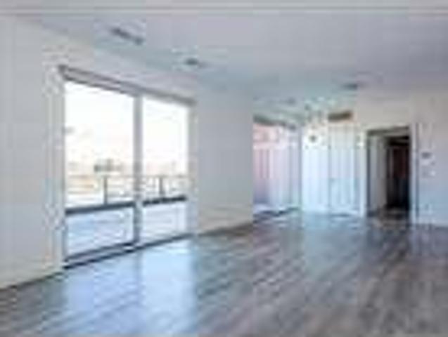 House for rent in Fairfield, Jefferson County