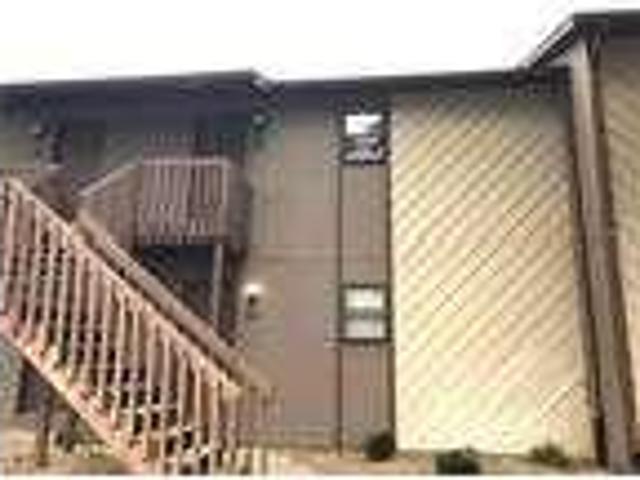 House for rent in Fairview Heights, Illinois