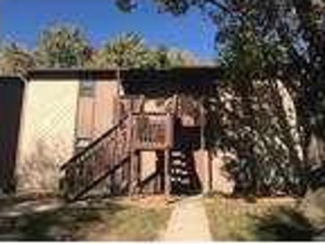 House for rent in Fairview Heights, Illinois
