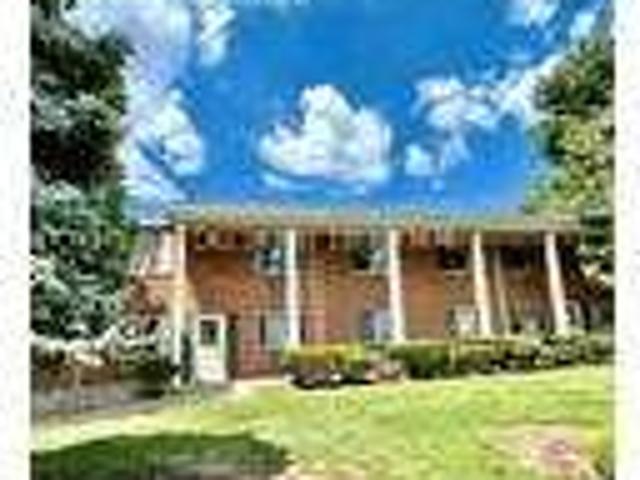 House for rent in Fairview Park, Cuyahoga County