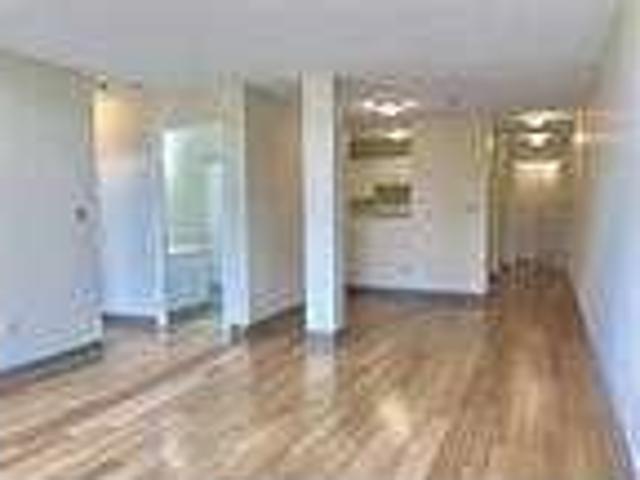 House for rent in Fall River, Greenwood County