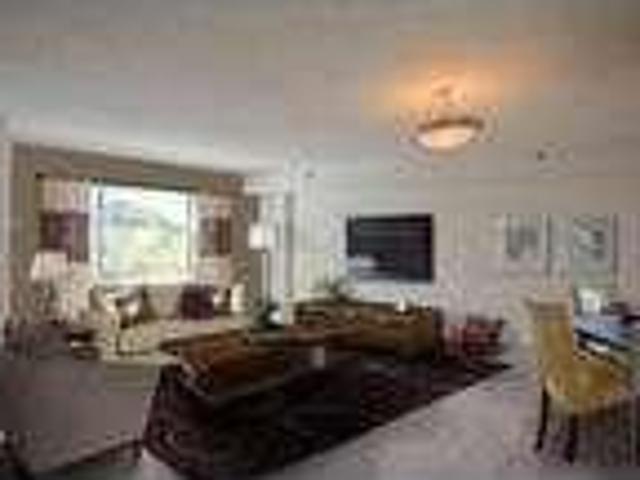 House for rent in Falls Church