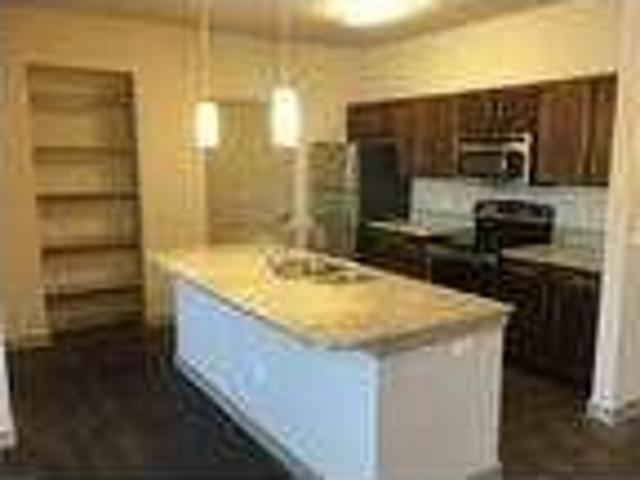 House for rent in Farmers Branch