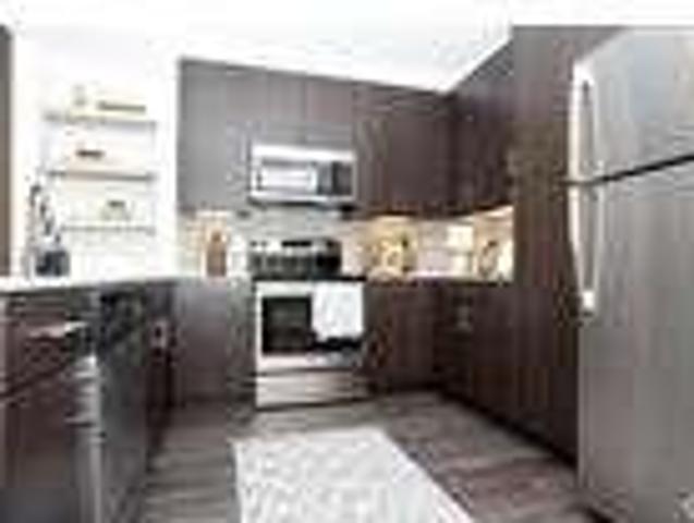 House for rent in Farmers Branch