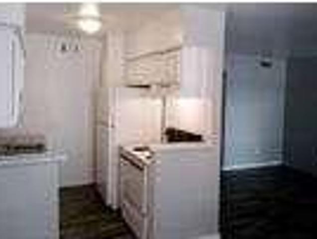 House for rent in Farmers Branch