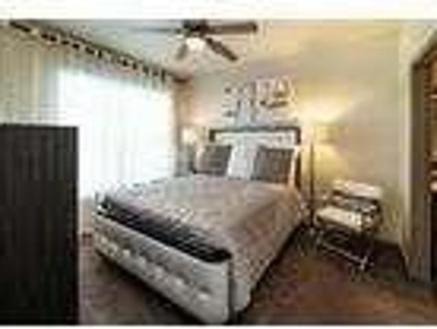 House for rent in Farmers Branch