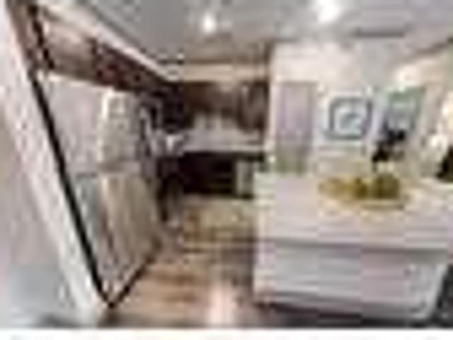 House for rent in Farmers Branch