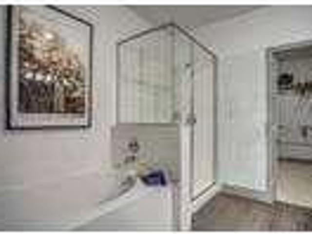 House for rent in Farmers Branch