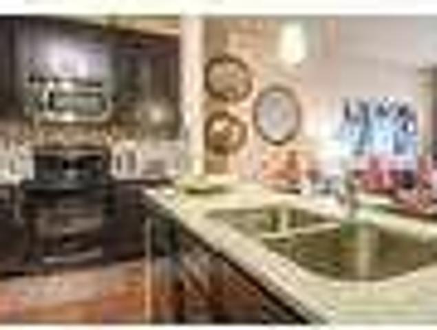 House for rent in Farmers Branch