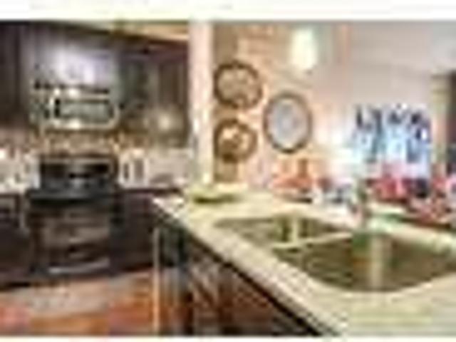 House for rent in Farmers Branch, Texas