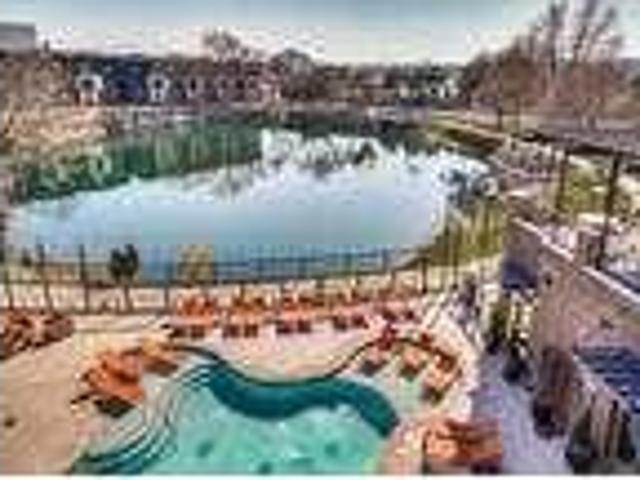 House for rent in Farmers Branch