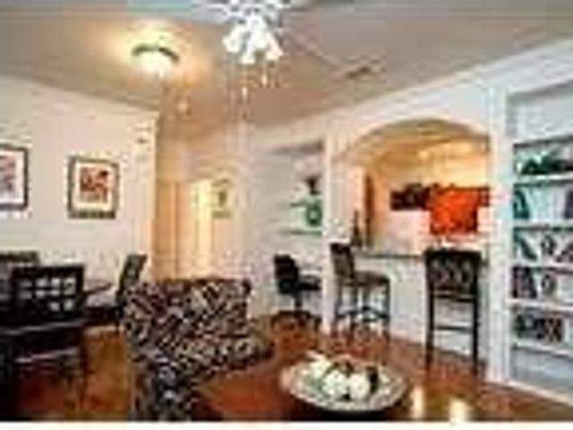 House for rent in Farmers Branch