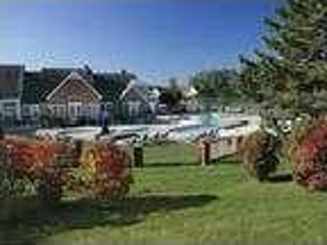 House for rent in Farmington, Michigan