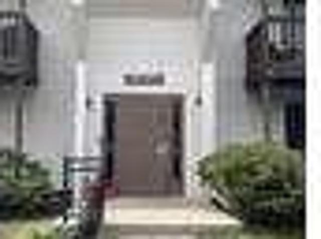 House for rent in Farmington, Michigan