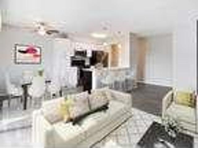 House for rent in Farmington, Michigan