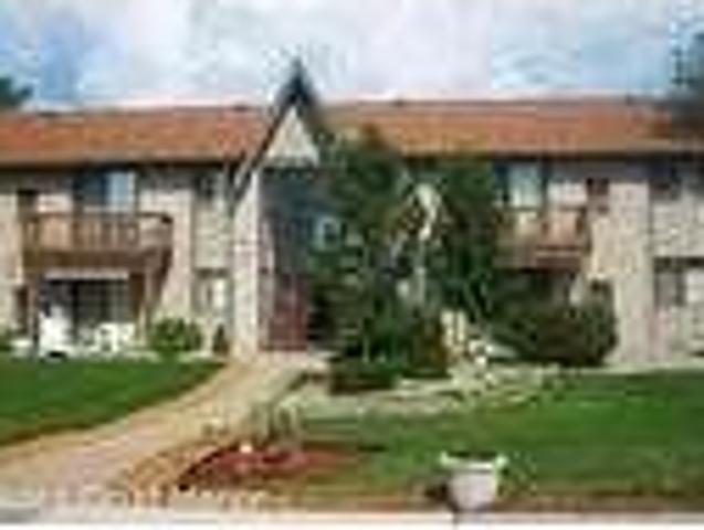 House for rent in Farmington House for rent in Farmington