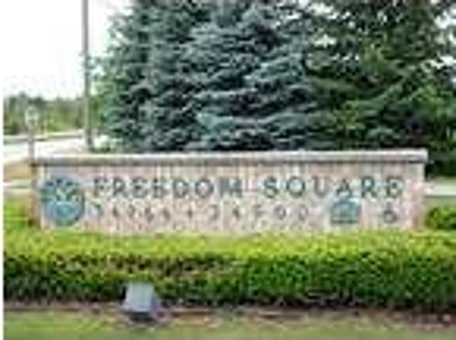 House for rent in Farmington House for rent in Farmington