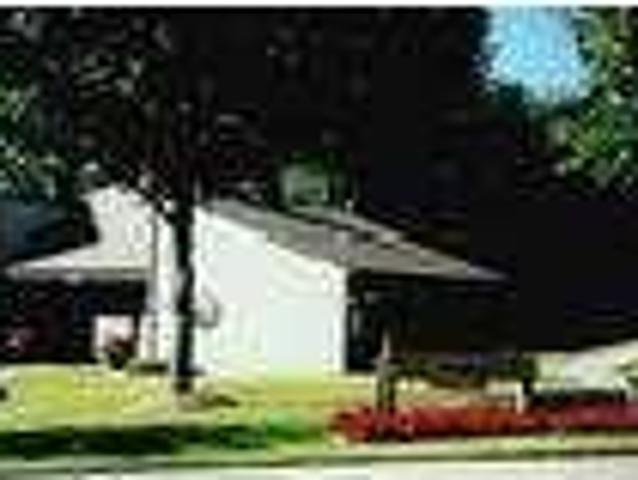 House for rent in Fennville
