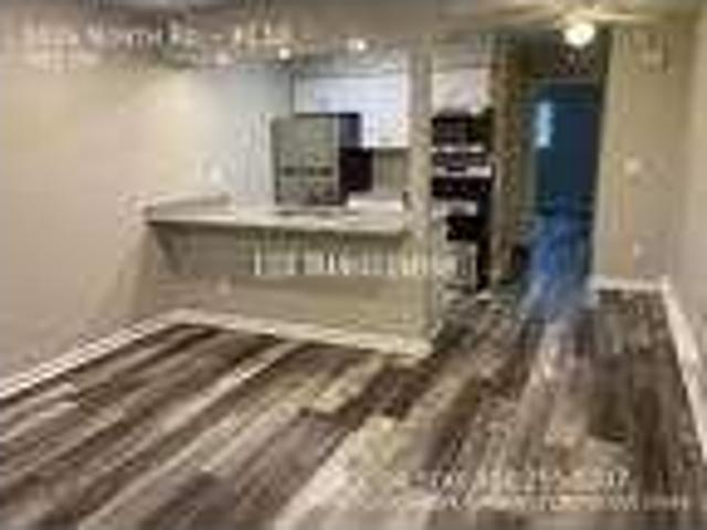 House for rent in Fenton, Genesee County