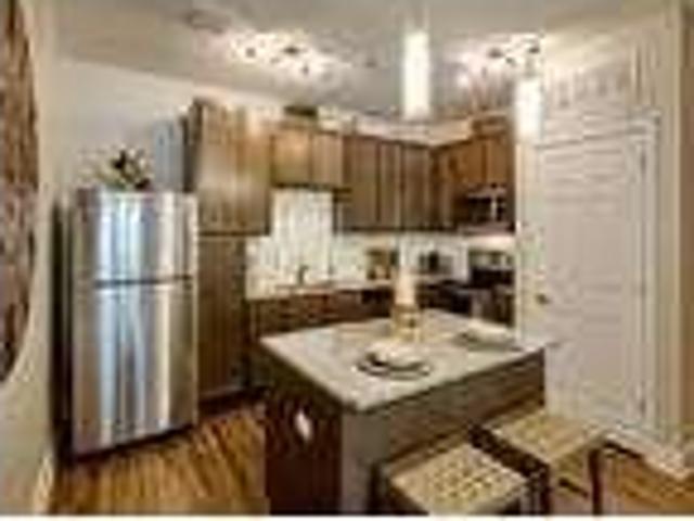 House for rent in Fernandina Beach